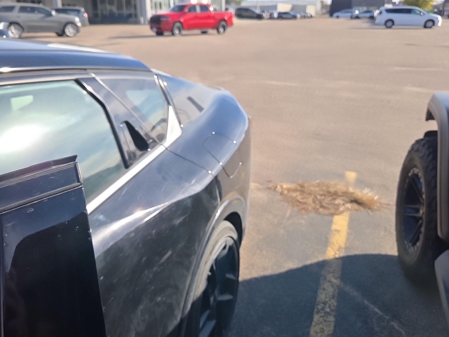 Used 2025 Kia K4 GT-Line Turbo Sedan for sale in Grand Island NE