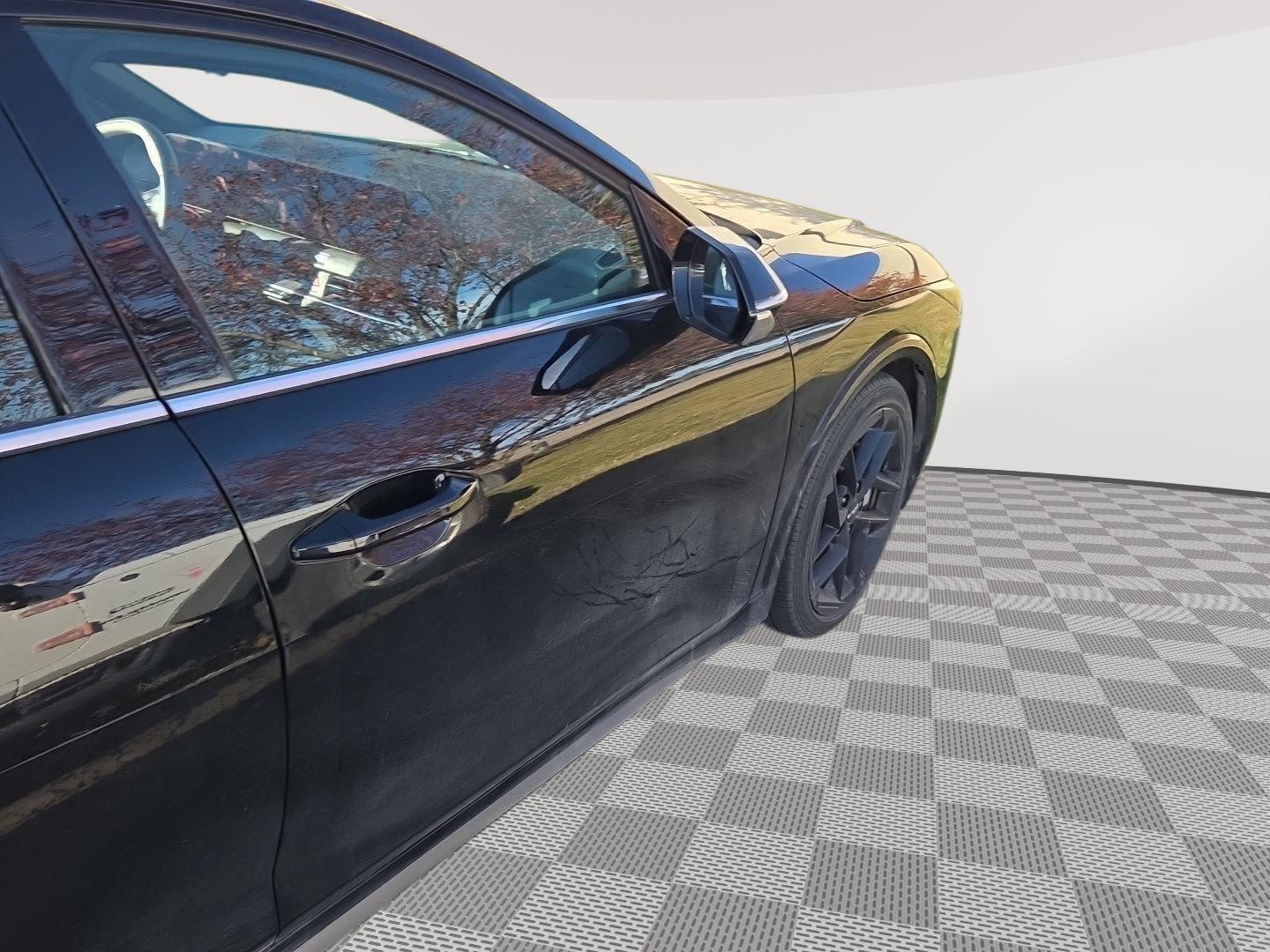 Used 2025 Kia K4 GT-Line Turbo Sedan for sale in Grand Island NE