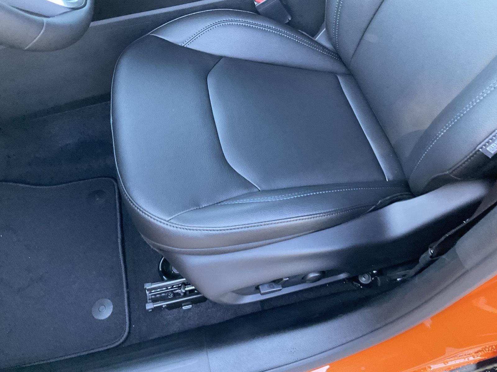 New 2026 Jeep Compass Limited Altitude SUV/Crossover for sale in Grand Island NE