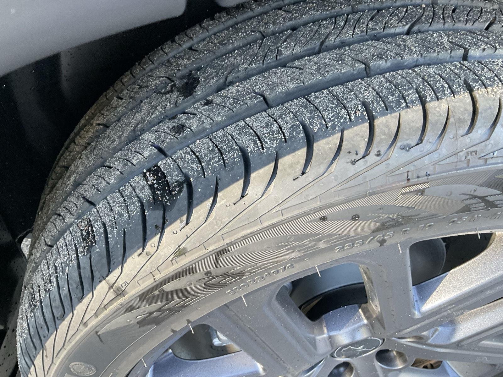 New 2026 Jeep Compass Limited Altitude SUV/Crossover for sale in Grand Island NE