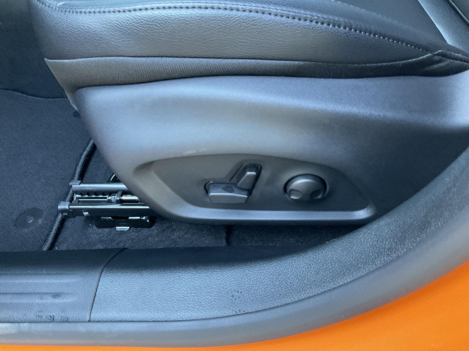 New 2026 Jeep Compass Limited Altitude SUV/Crossover for sale in Grand Island NE