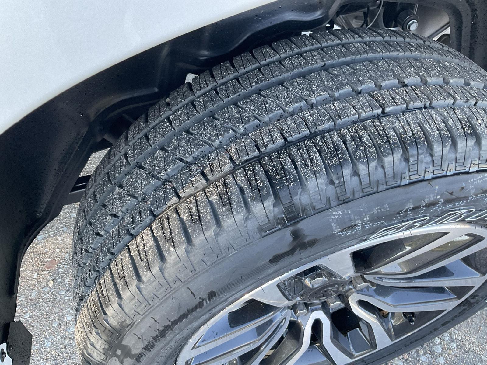 New 2026 Ram 1500 Longhorn Crew Cab Truck for sale in Grand Island NE