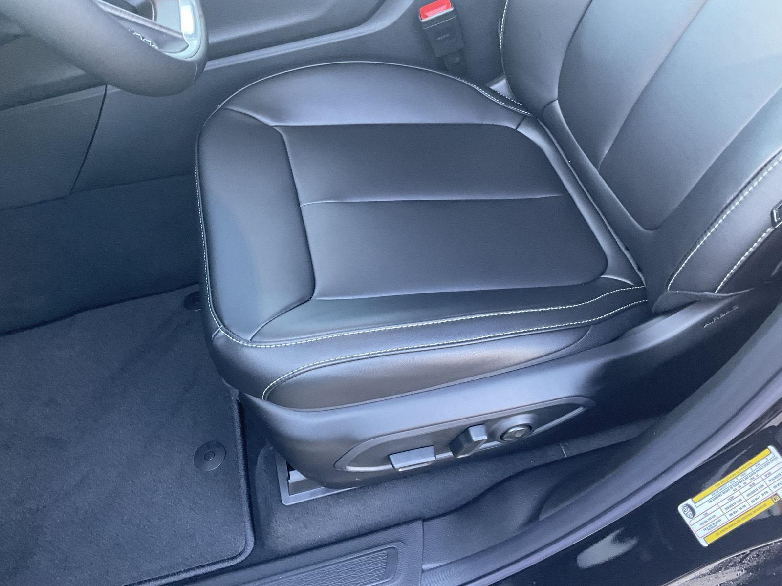 New 2025 Jeep Grand Cherokee Limited SUV/Crossover for sale in Grand Island NE