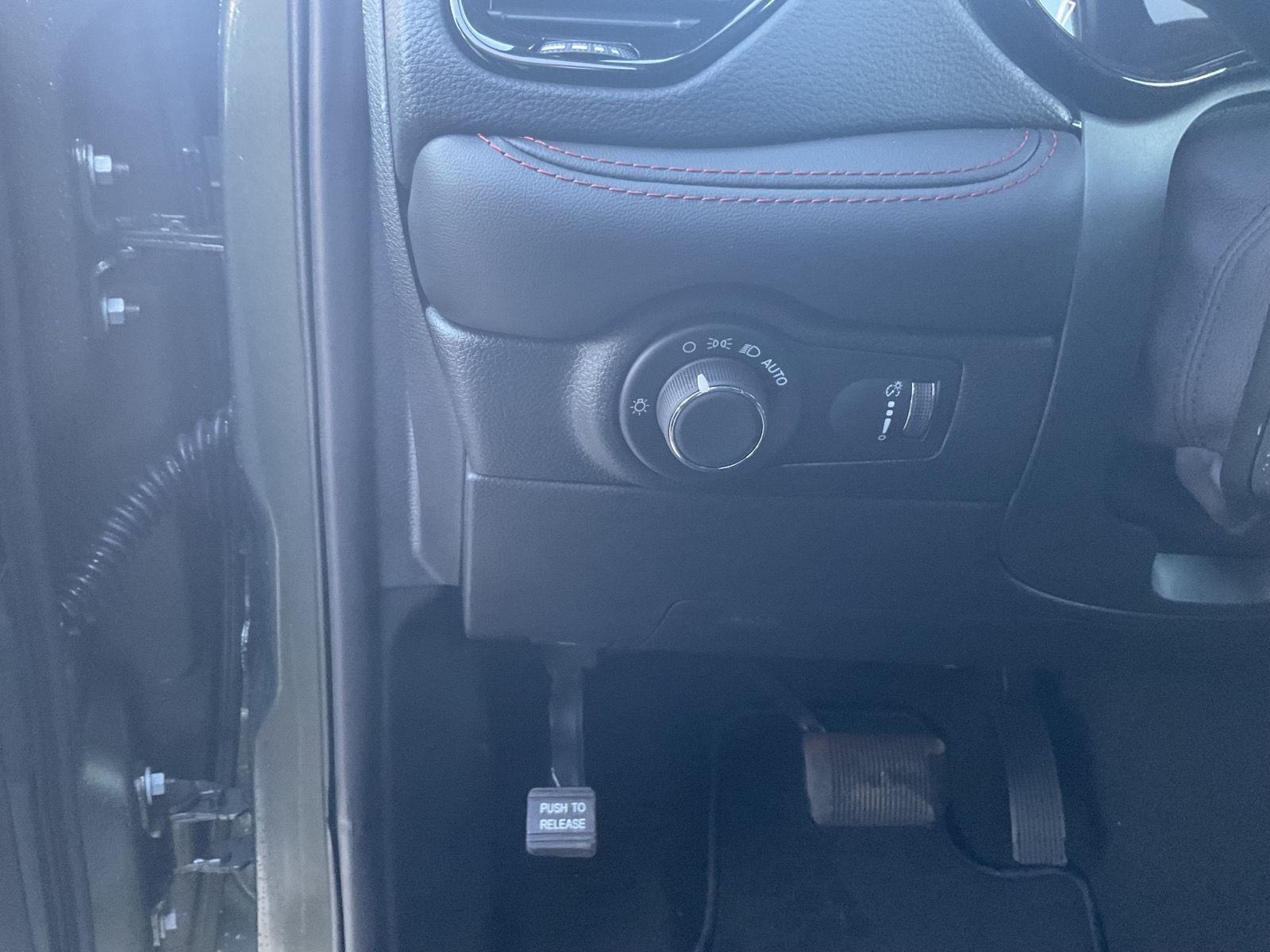 New 2026 Dodge Durango GT SUV/Crossover for sale in Grand Island NE