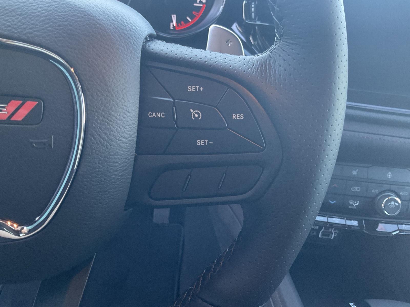 New 2026 Dodge Durango GT SUV/Crossover for sale in Grand Island NE