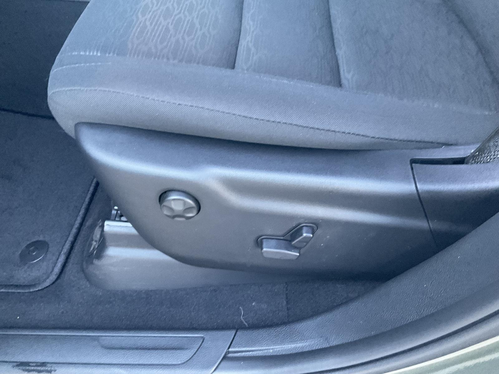 New 2026 Dodge Durango GT SUV/Crossover for sale in Grand Island NE