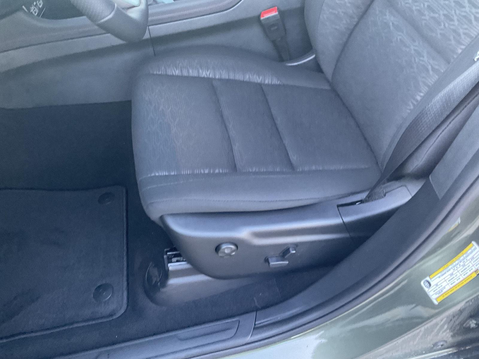 New 2026 Dodge Durango GT SUV/Crossover for sale in Grand Island NE