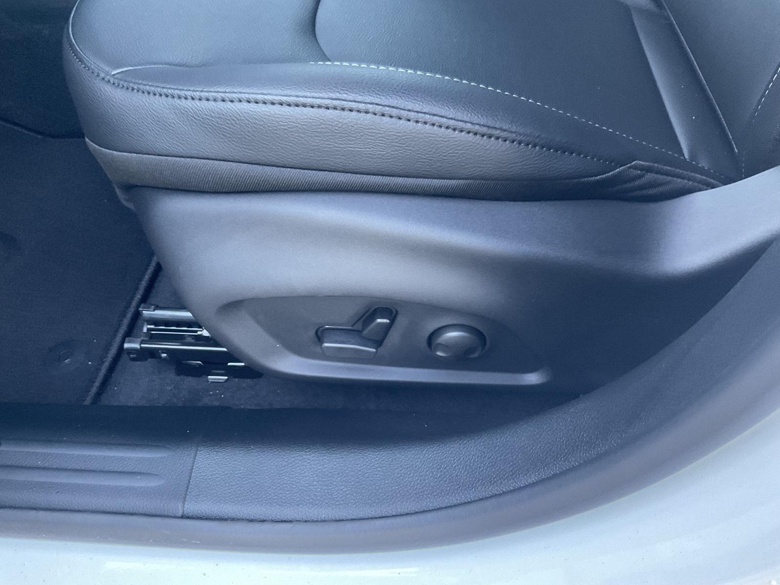 New 2026 Jeep Compass Limited SUV/Crossover for sale in Grand Island NE