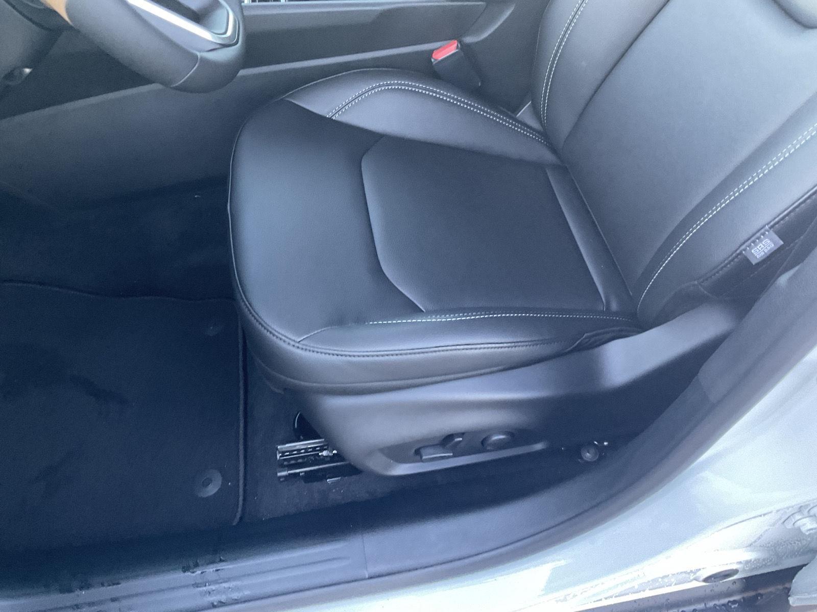 New 2026 Jeep Compass Limited SUV/Crossover for sale in Grand Island NE