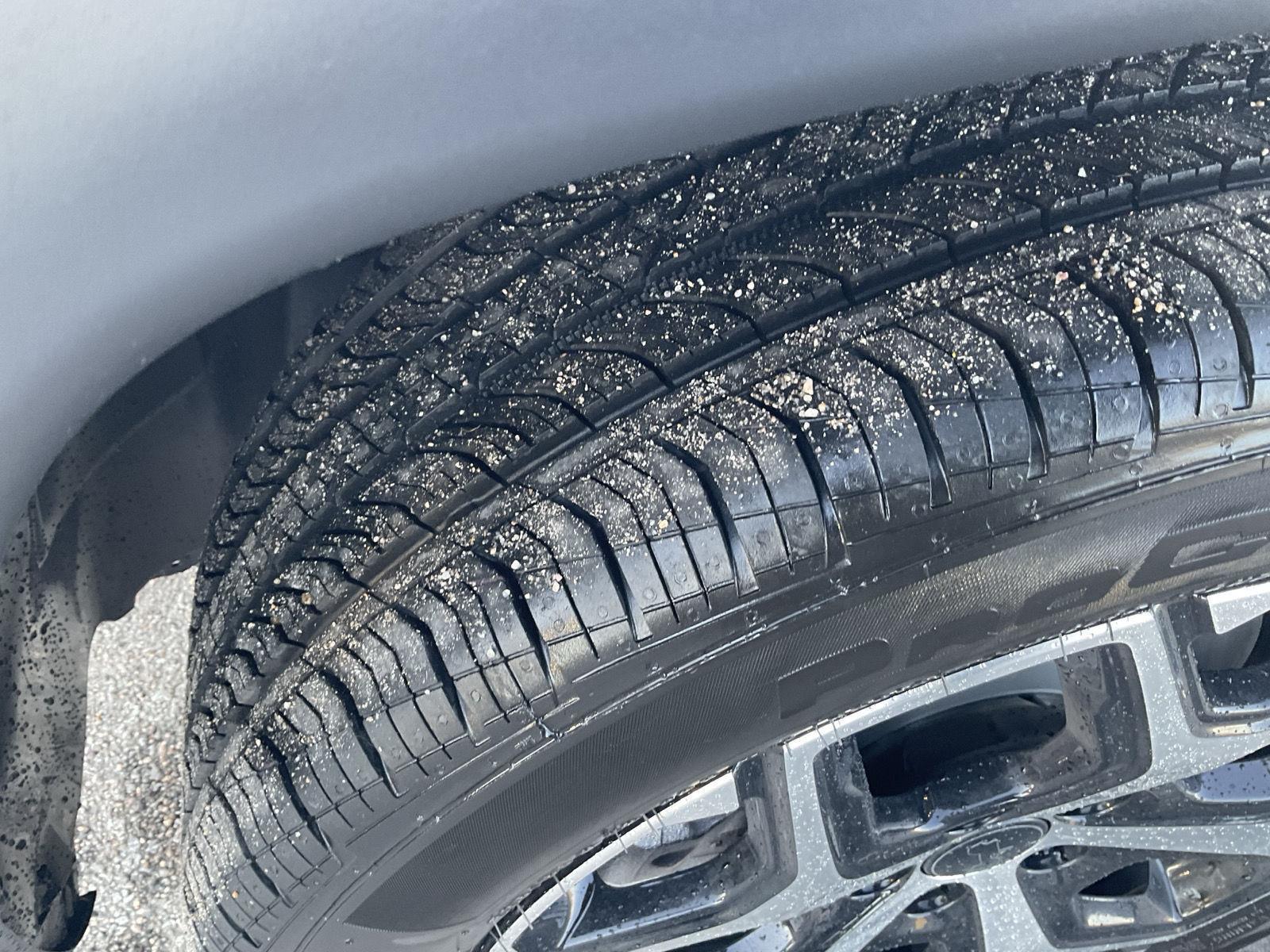 New 2026 Jeep Compass Limited SUV/Crossover for sale in Grand Island NE