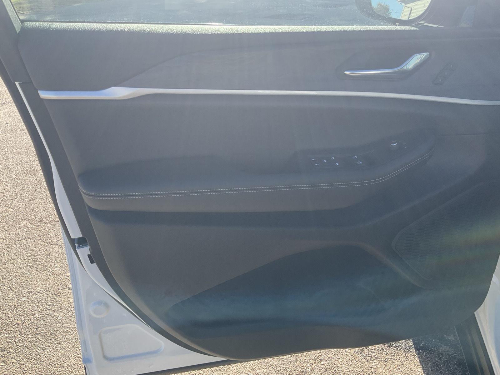 New 2025 Jeep Grand Cherokee Limited SUV/Crossover for sale in Grand Island NE