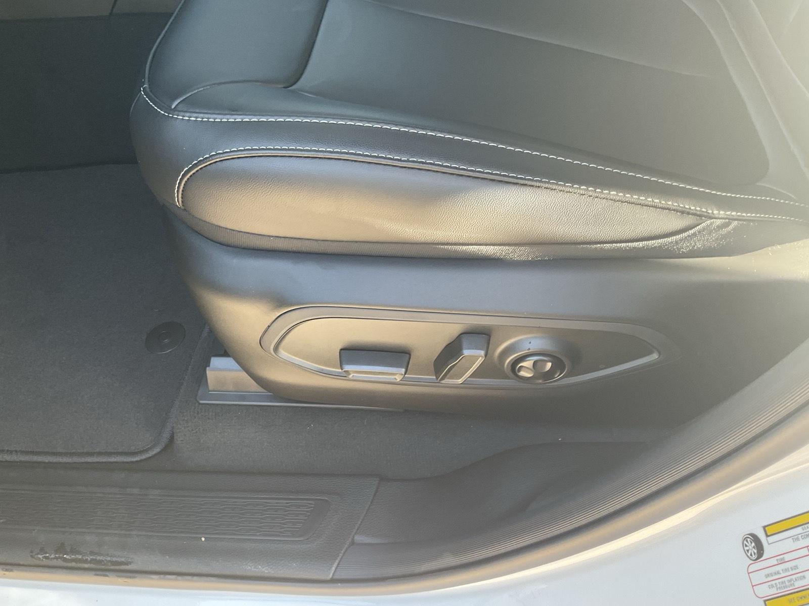 New 2025 Jeep Grand Cherokee Limited SUV/Crossover for sale in Grand Island NE