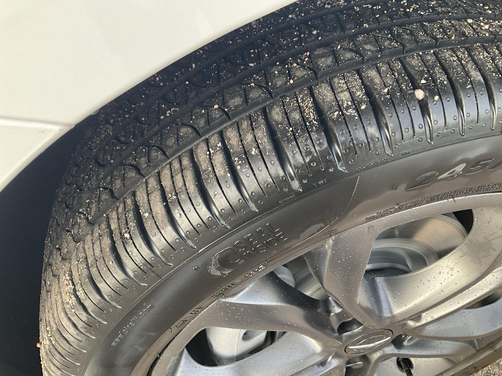 New 2026 Chrysler Pacifica Select Minivan for sale in Grand Island NE