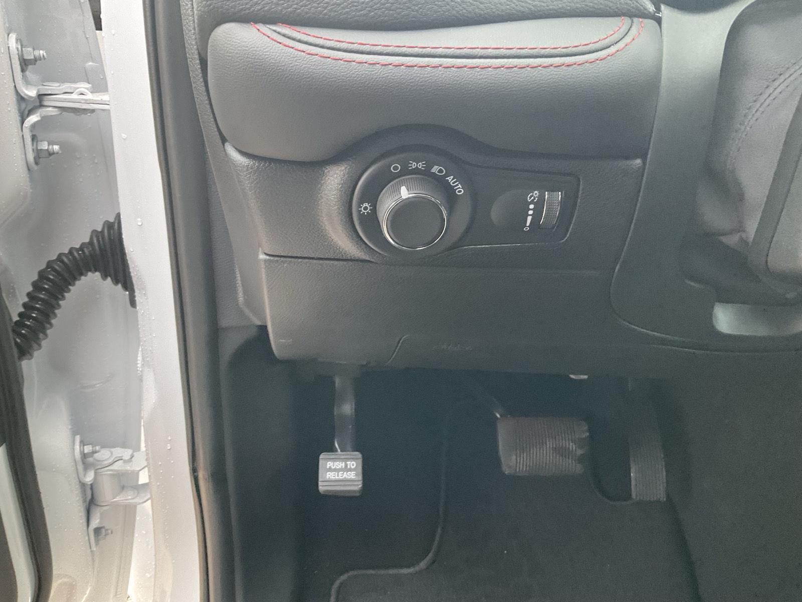 New 2026 Dodge Durango GT SUV/Crossover for sale in Grand Island NE