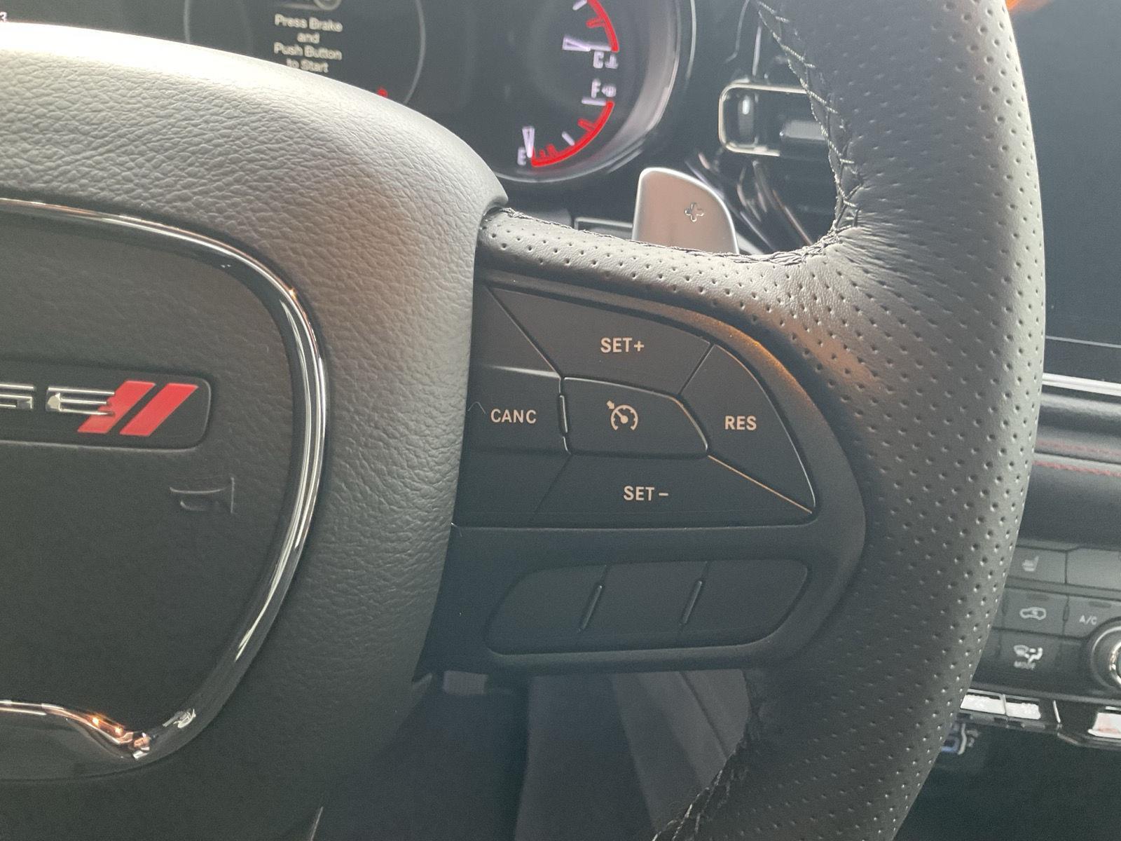 New 2026 Dodge Durango GT SUV/Crossover for sale in Grand Island NE