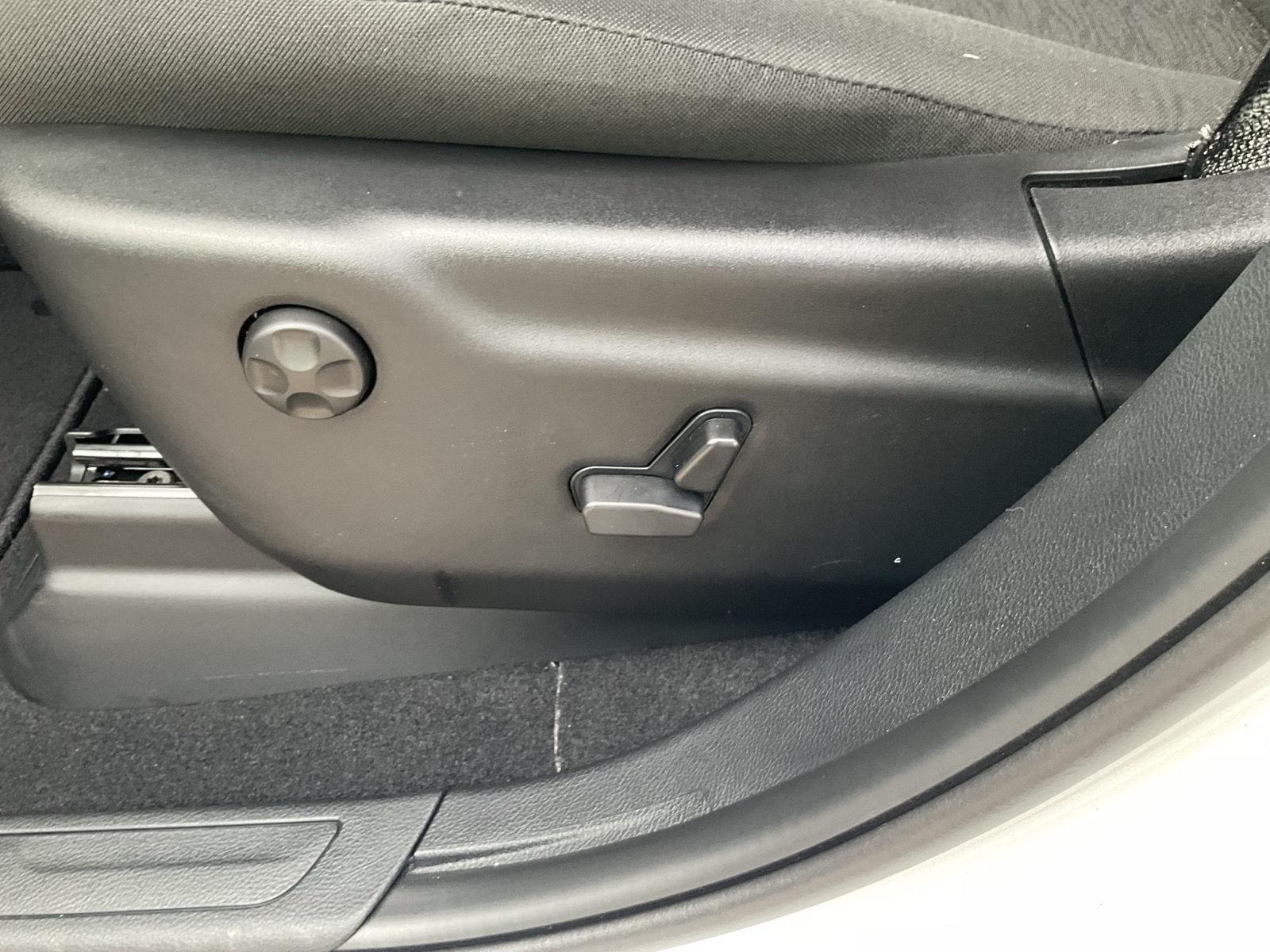 New 2026 Dodge Durango GT SUV/Crossover for sale in Grand Island NE