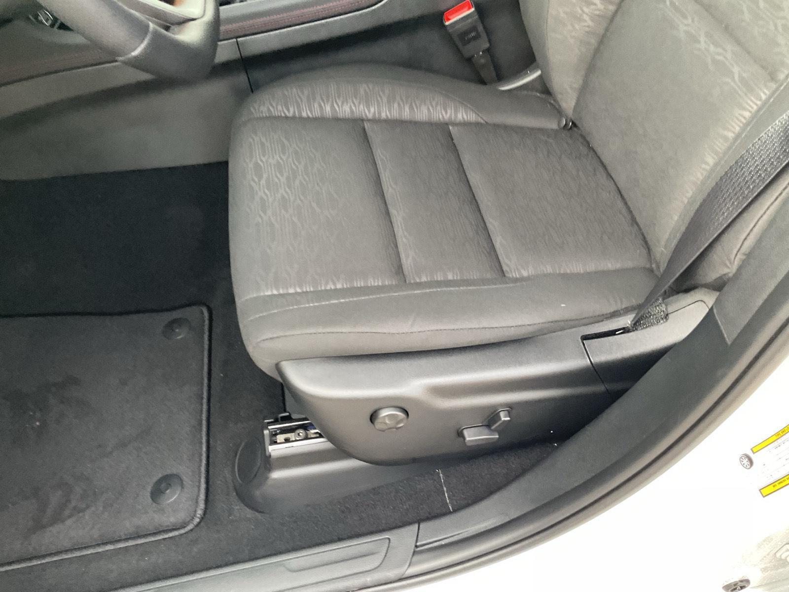 New 2026 Dodge Durango GT SUV/Crossover for sale in Grand Island NE