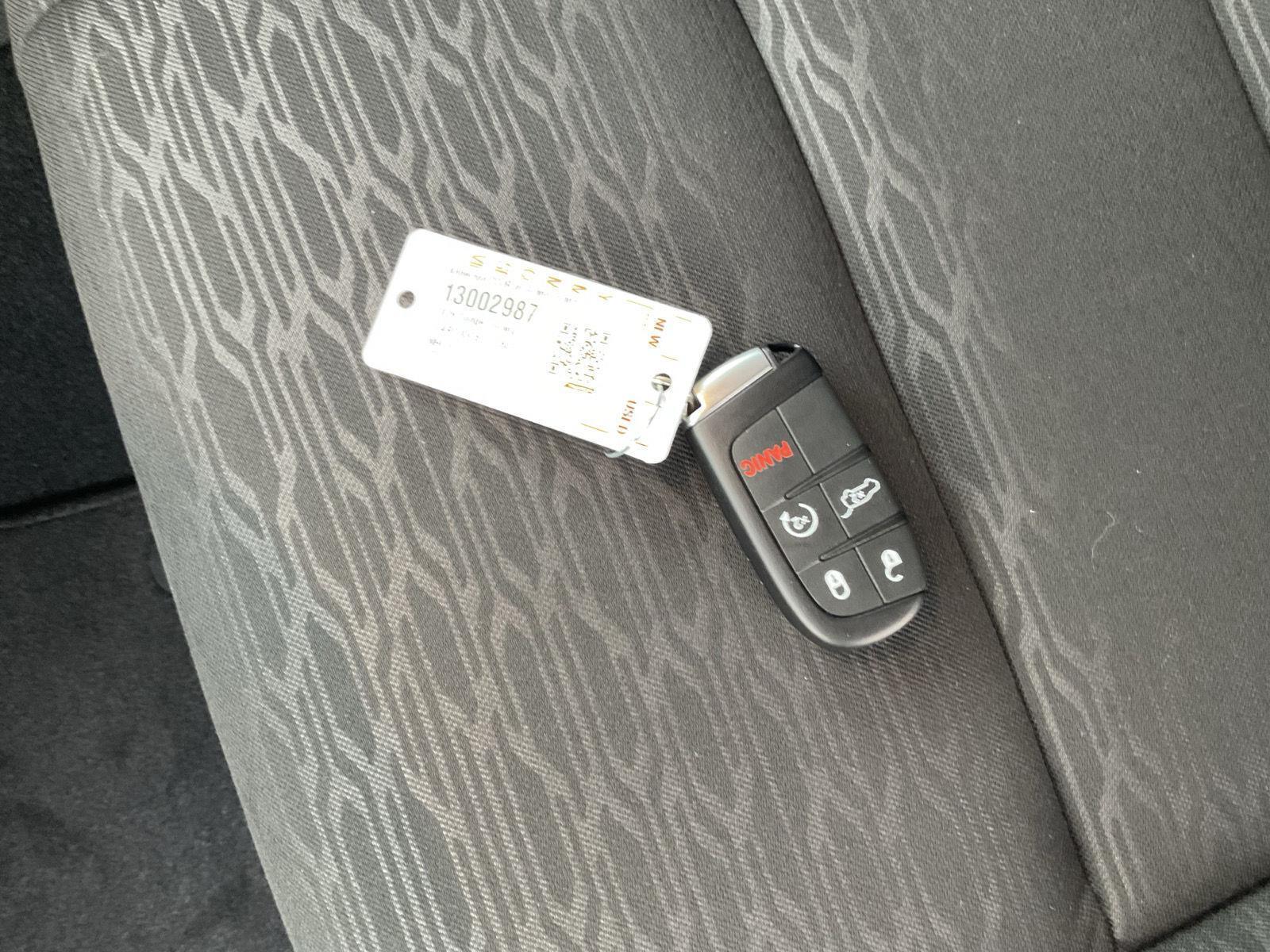 New 2026 Dodge Durango GT SUV/Crossover for sale in Grand Island NE