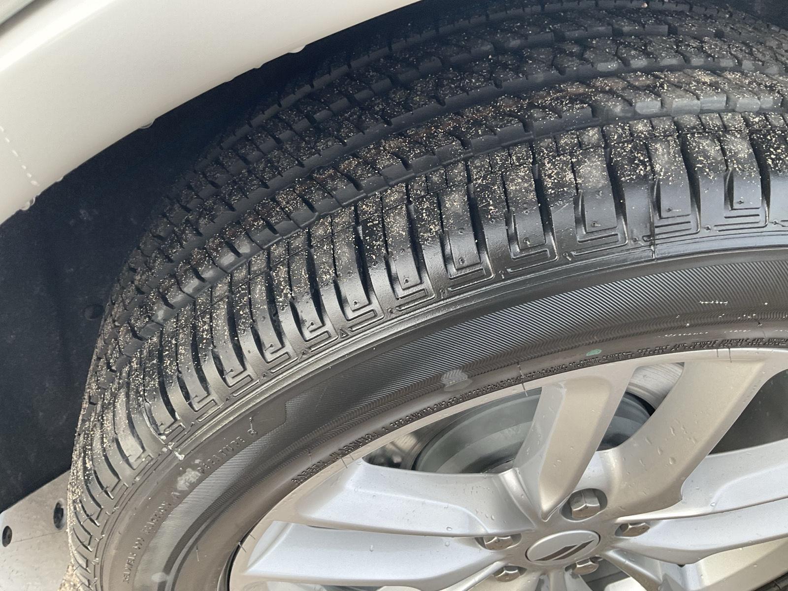 New 2026 Dodge Durango GT SUV/Crossover for sale in Grand Island NE