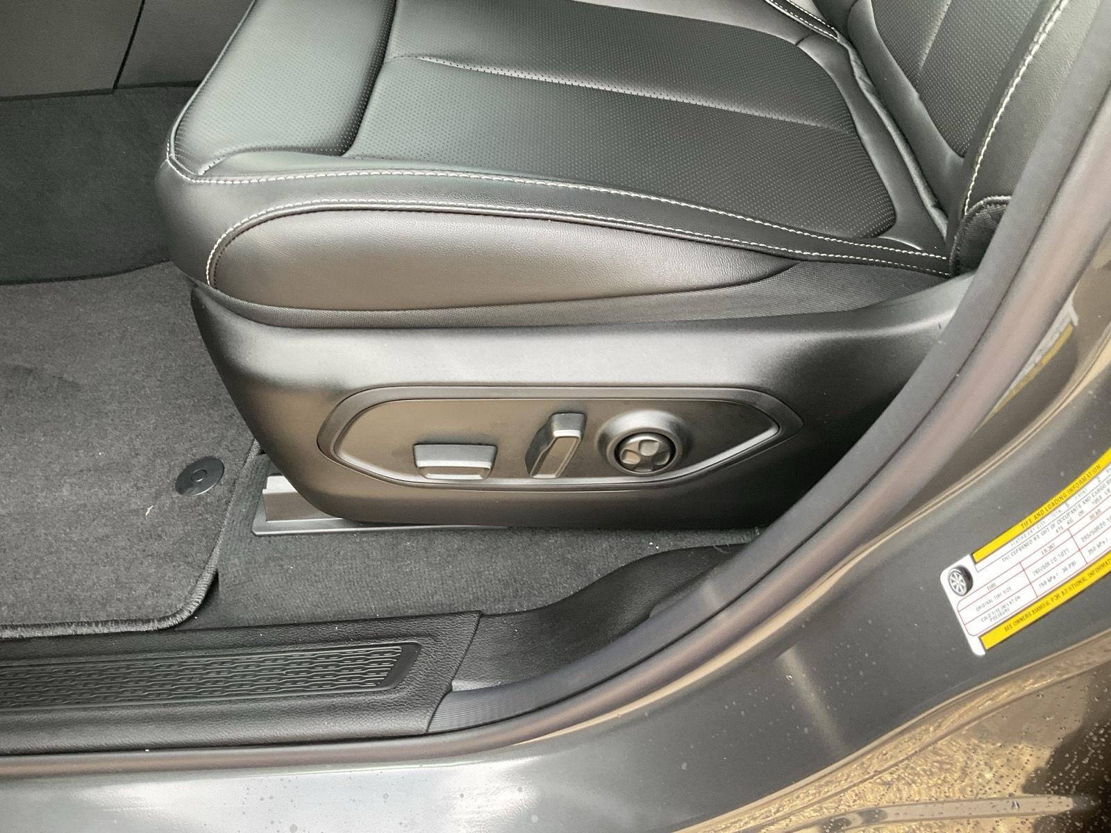 New 2025 Jeep Grand Cherokee Limited SUV/Crossover for sale in Grand Island NE