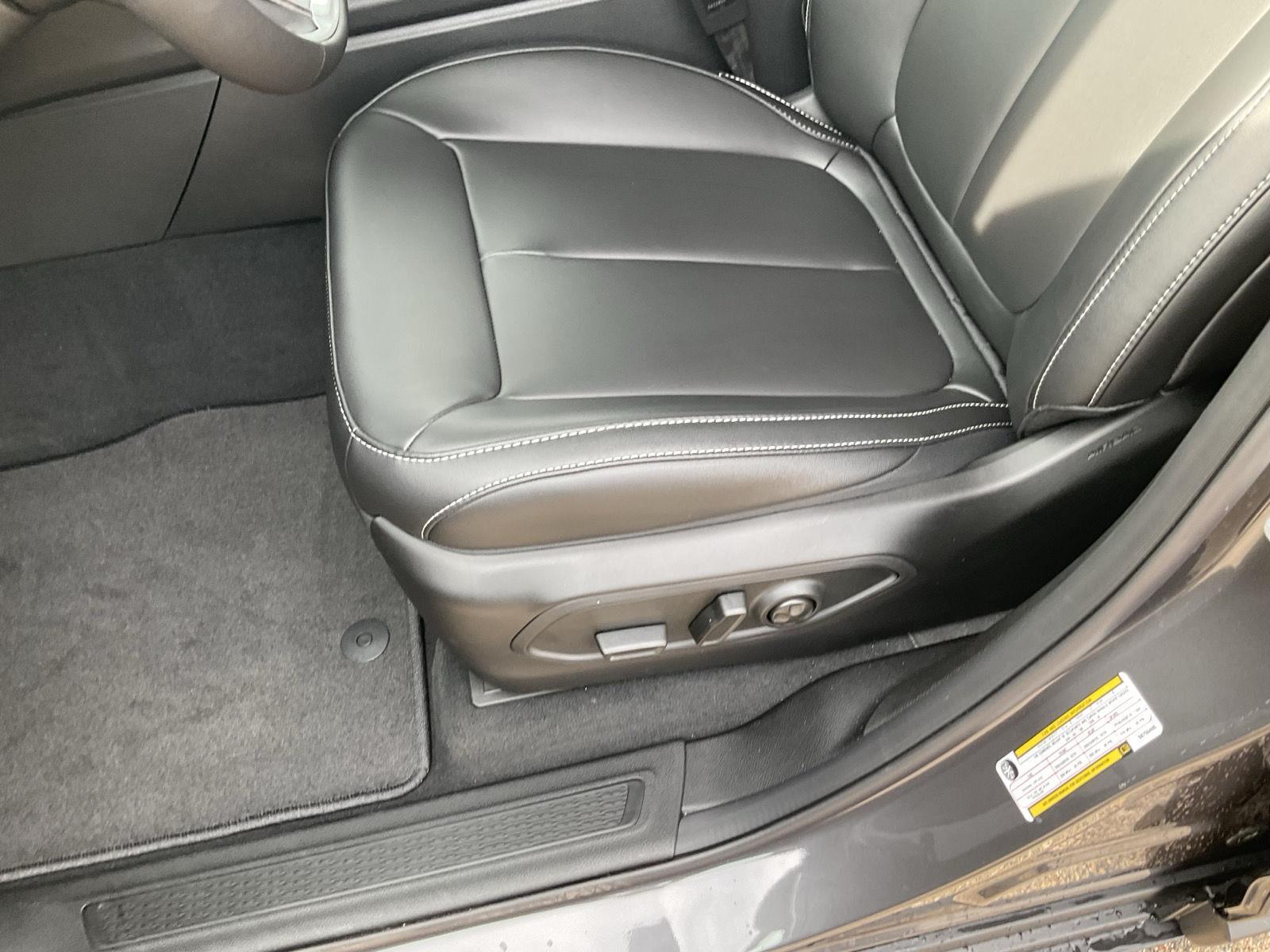 New 2025 Jeep Grand Cherokee L Limited SUV/Crossover for sale in Grand Island NE