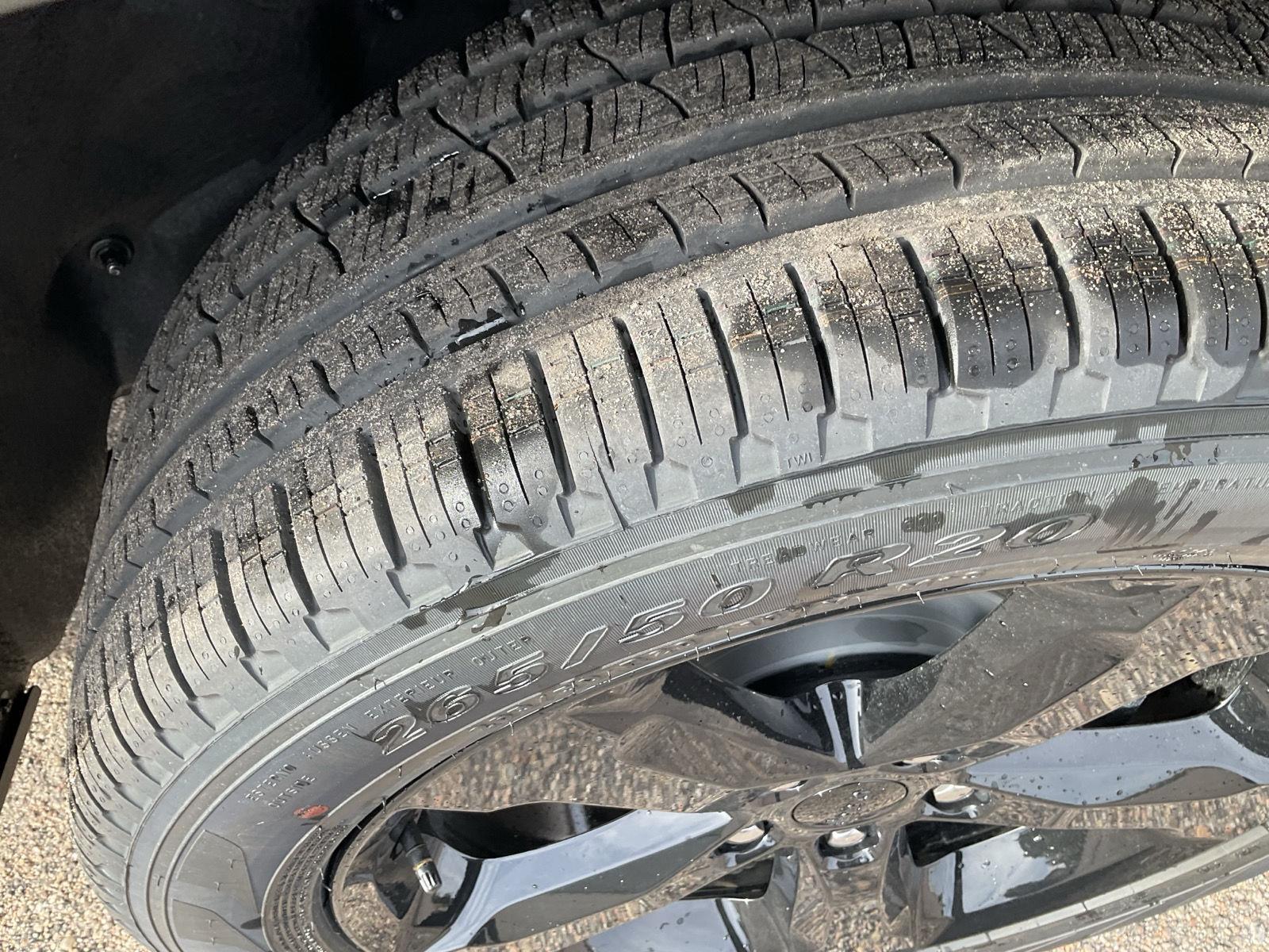 New 2025 Jeep Grand Cherokee L Limited SUV/Crossover for sale in Grand Island NE