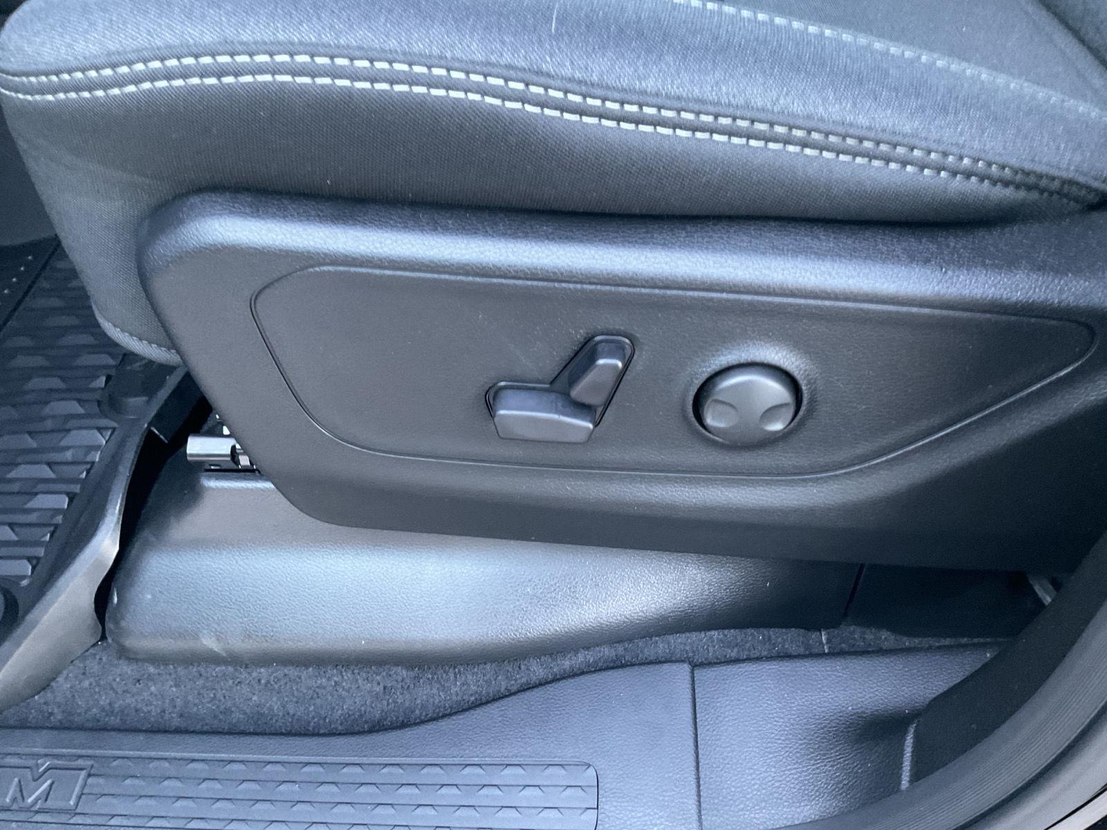 New 2026 Ram 1500 Big Horn Crew Cab Truck for sale in Grand Island NE