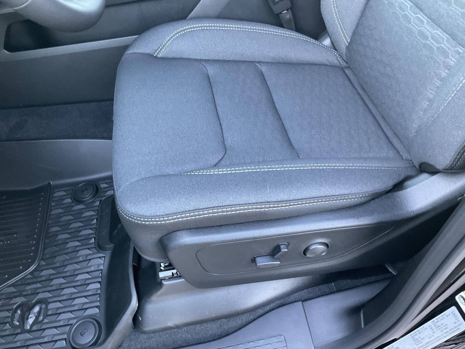 New 2026 Ram 1500 Big Horn Crew Cab Truck for sale in Grand Island NE