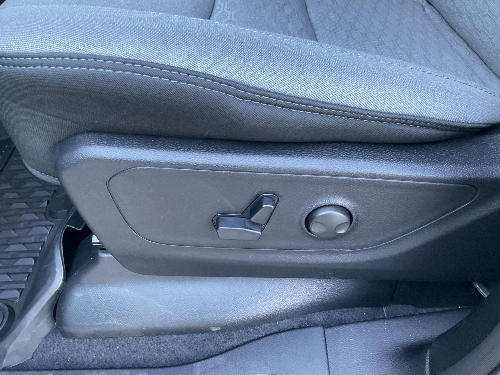 New 2026 Ram 1500 Big Horn Crew Cab Truck for sale in Grand Island NE