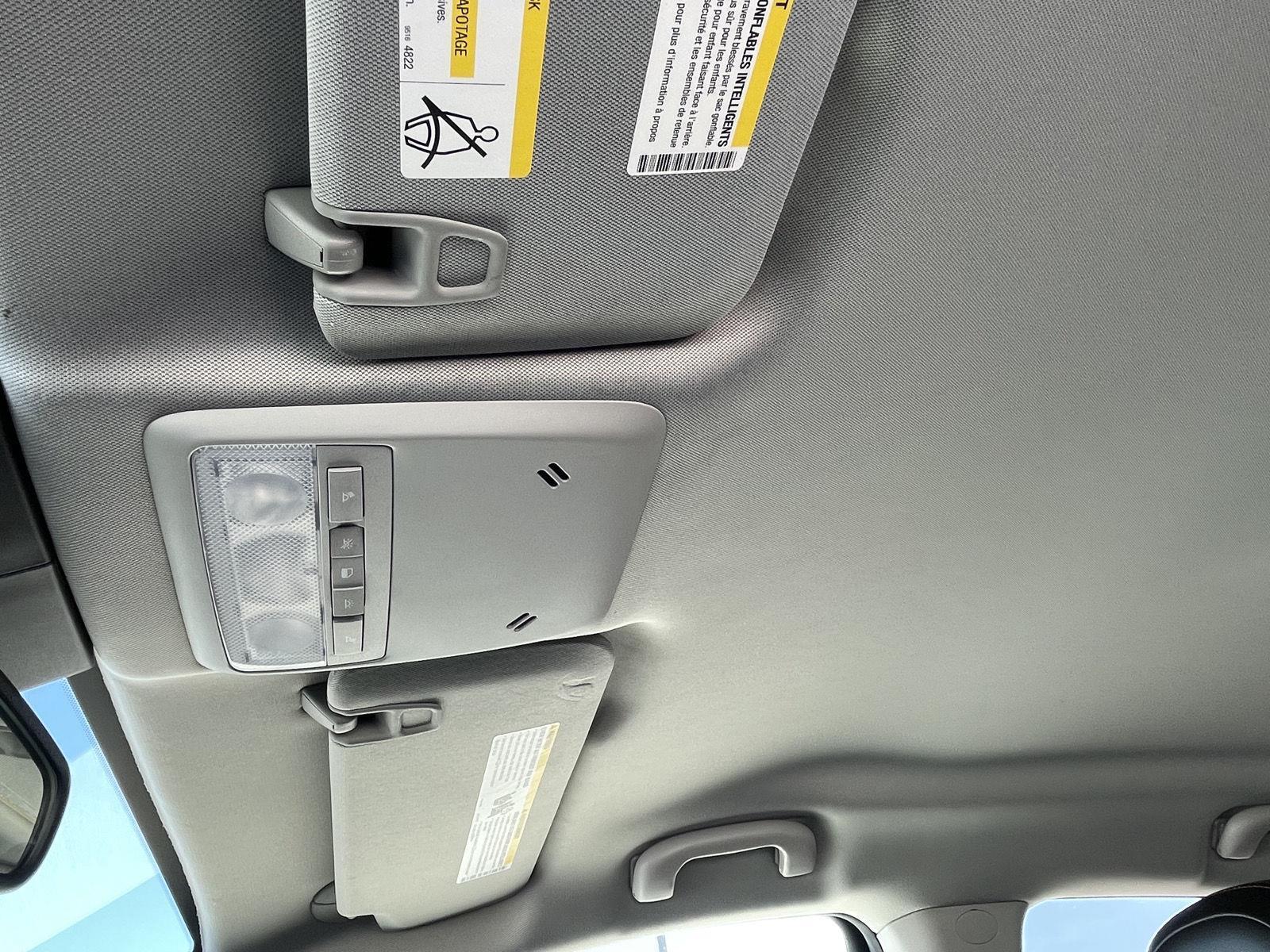 Pre-Owned 2020 Chevrolet Trax for sale in Grand Island NE