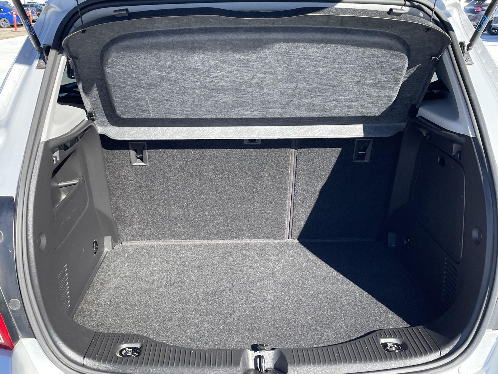 Pre-Owned 2020 Chevrolet Trax for sale in Grand Island NE