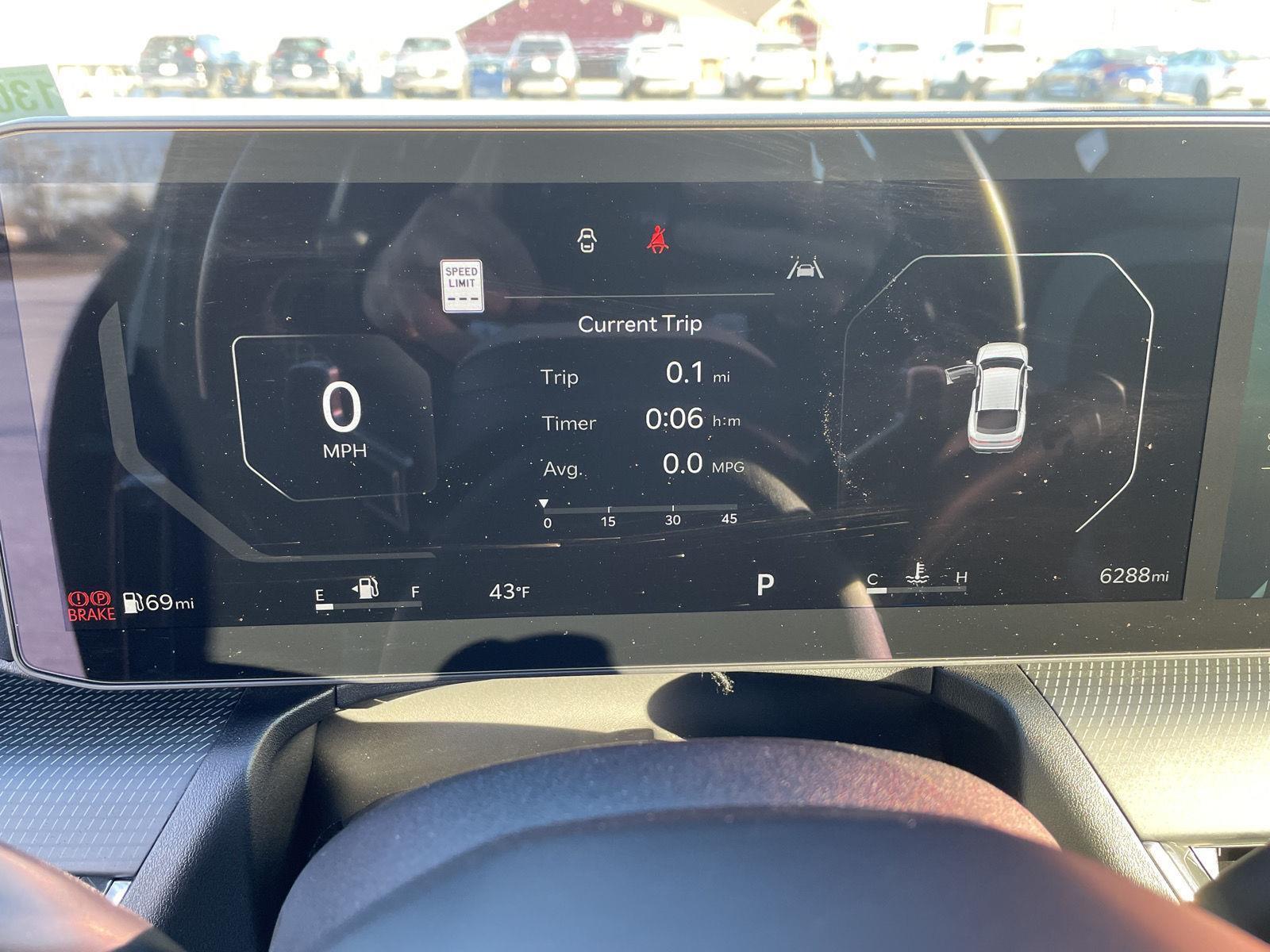 Used 2025 Kia K4 GT-Line Turbo Sedan for sale in Grand Island NE