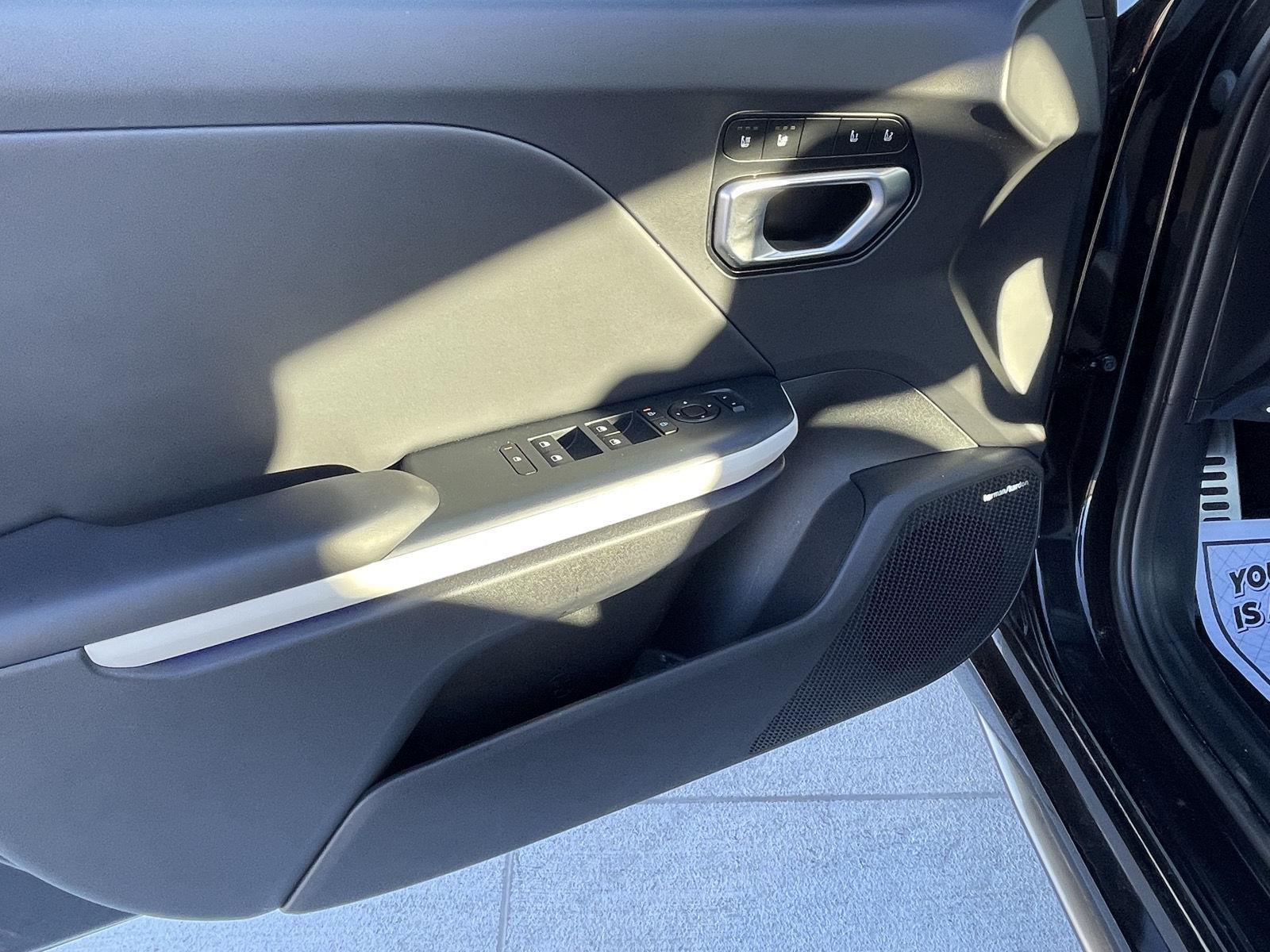 Used 2025 Kia K4 GT-Line Turbo Sedan for sale in Grand Island NE