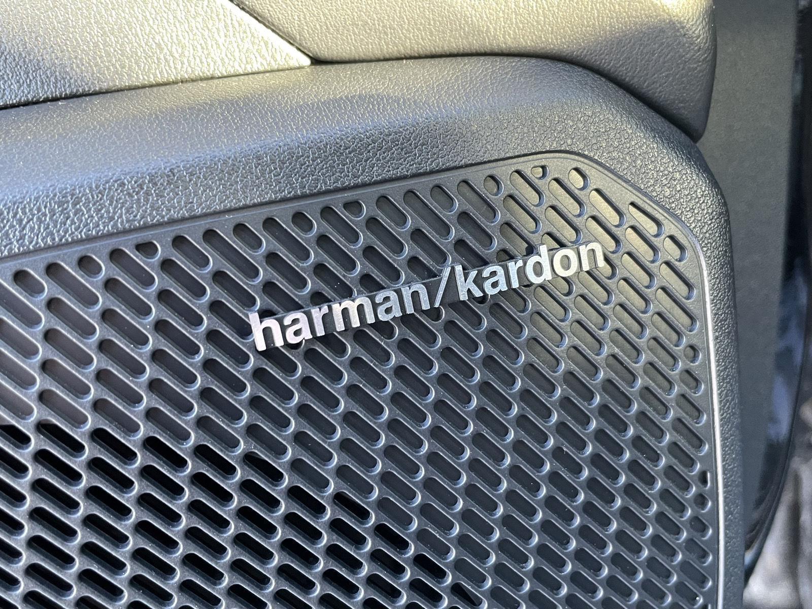 Used 2025 Kia K4 GT-Line Turbo Sedan for sale in Grand Island NE