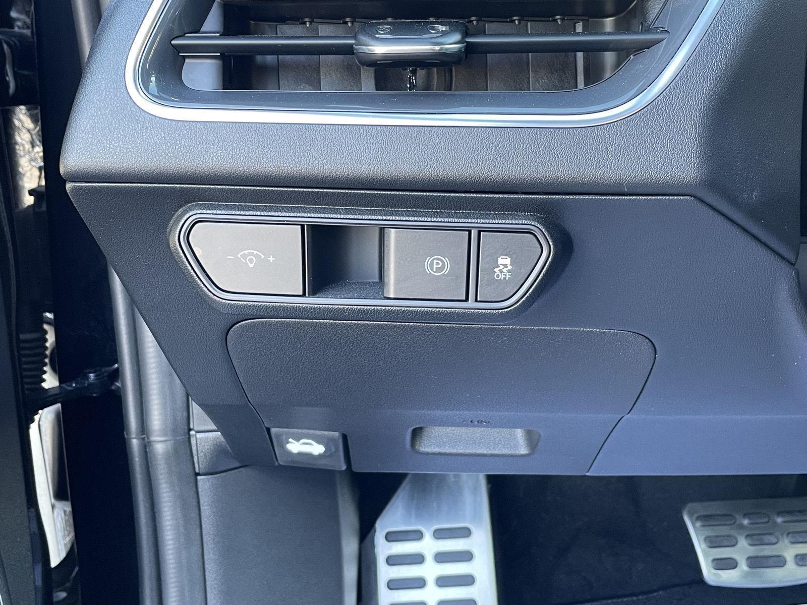 Used 2025 Kia K4 GT-Line Turbo Sedan for sale in Grand Island NE