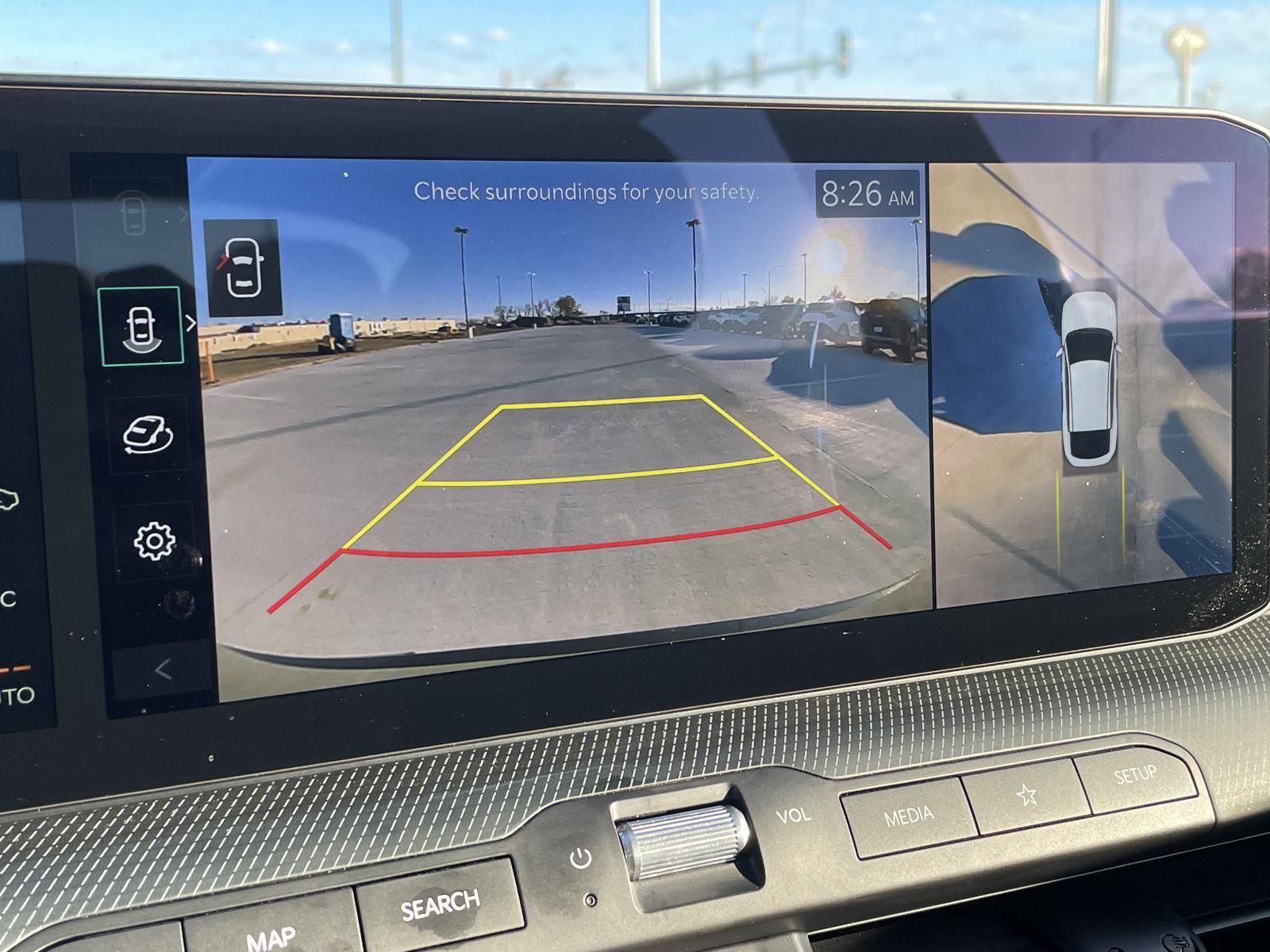 Used 2025 Kia K4 GT-Line Turbo Sedan for sale in Grand Island NE