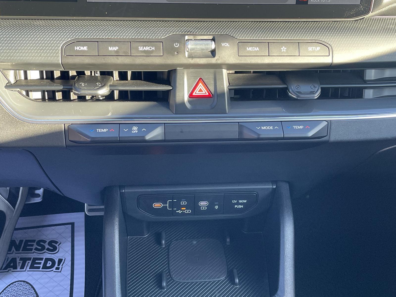 Used 2025 Kia K4 GT-Line Turbo Sedan for sale in Grand Island NE