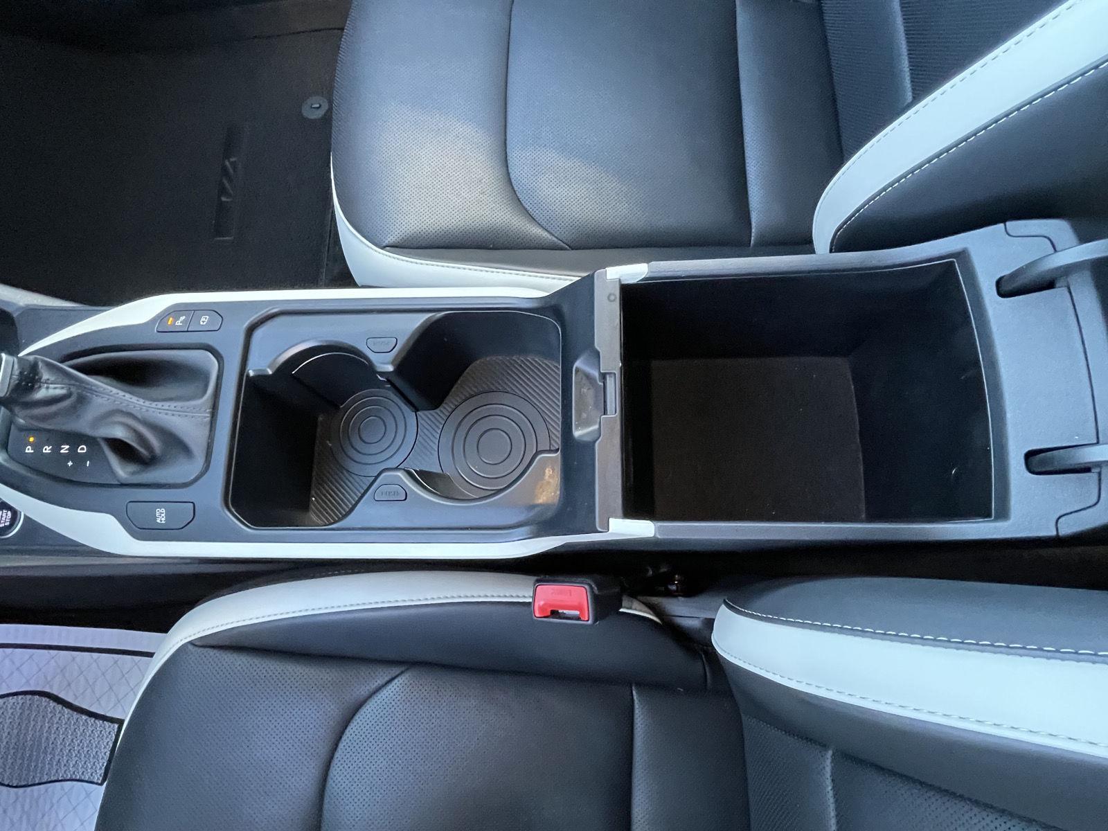 Used 2025 Kia K4 GT-Line Turbo Sedan for sale in Grand Island NE