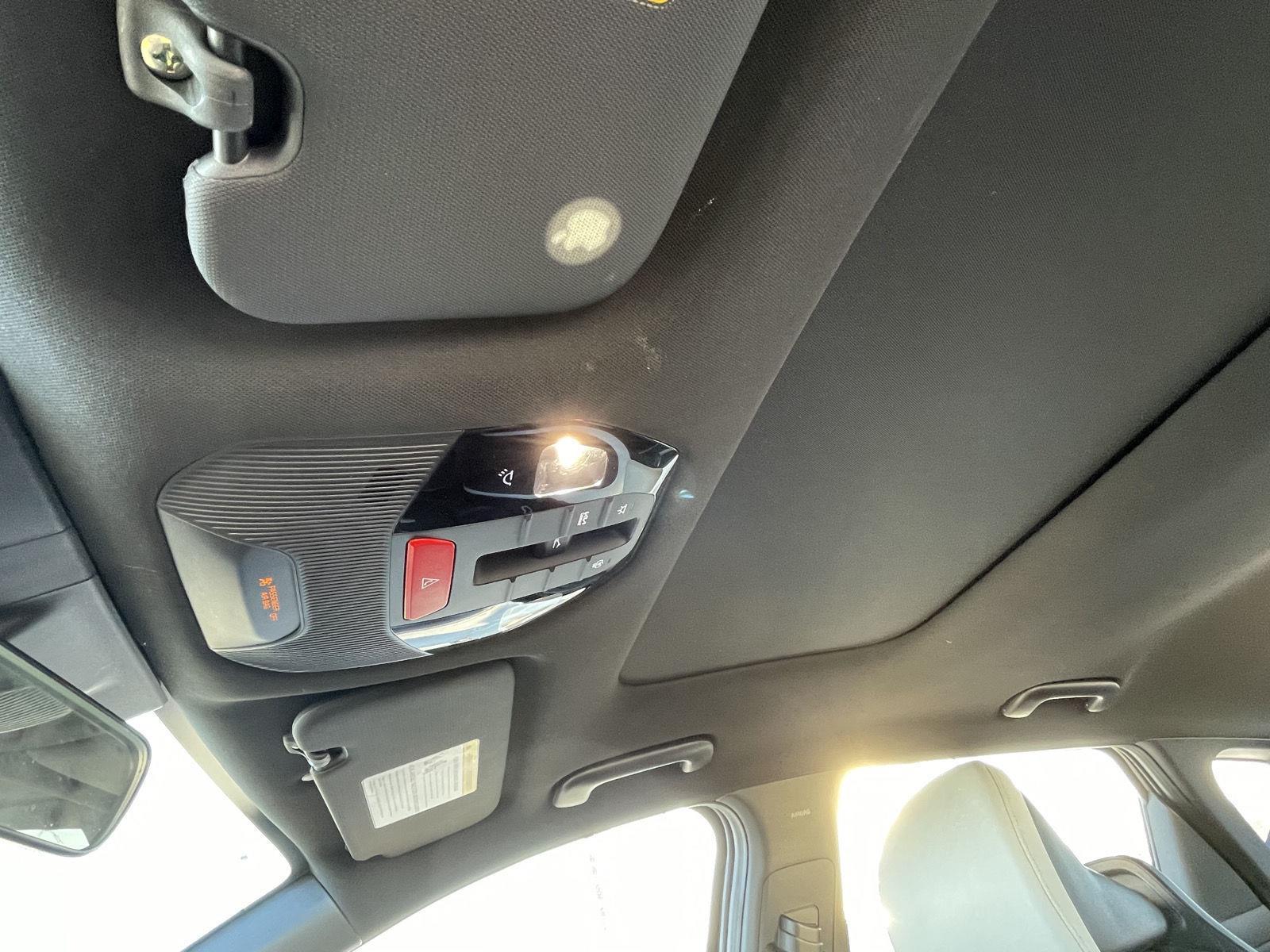 Used 2025 Kia K4 GT-Line Turbo Sedan for sale in Grand Island NE