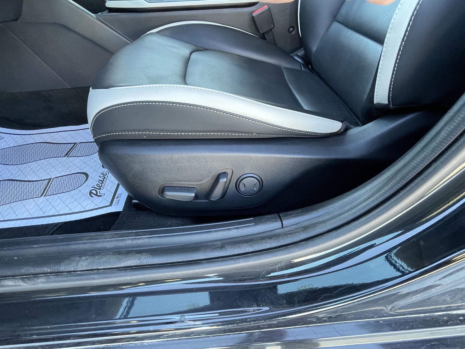 Used 2025 Kia K4 GT-Line Turbo Sedan for sale in Grand Island NE