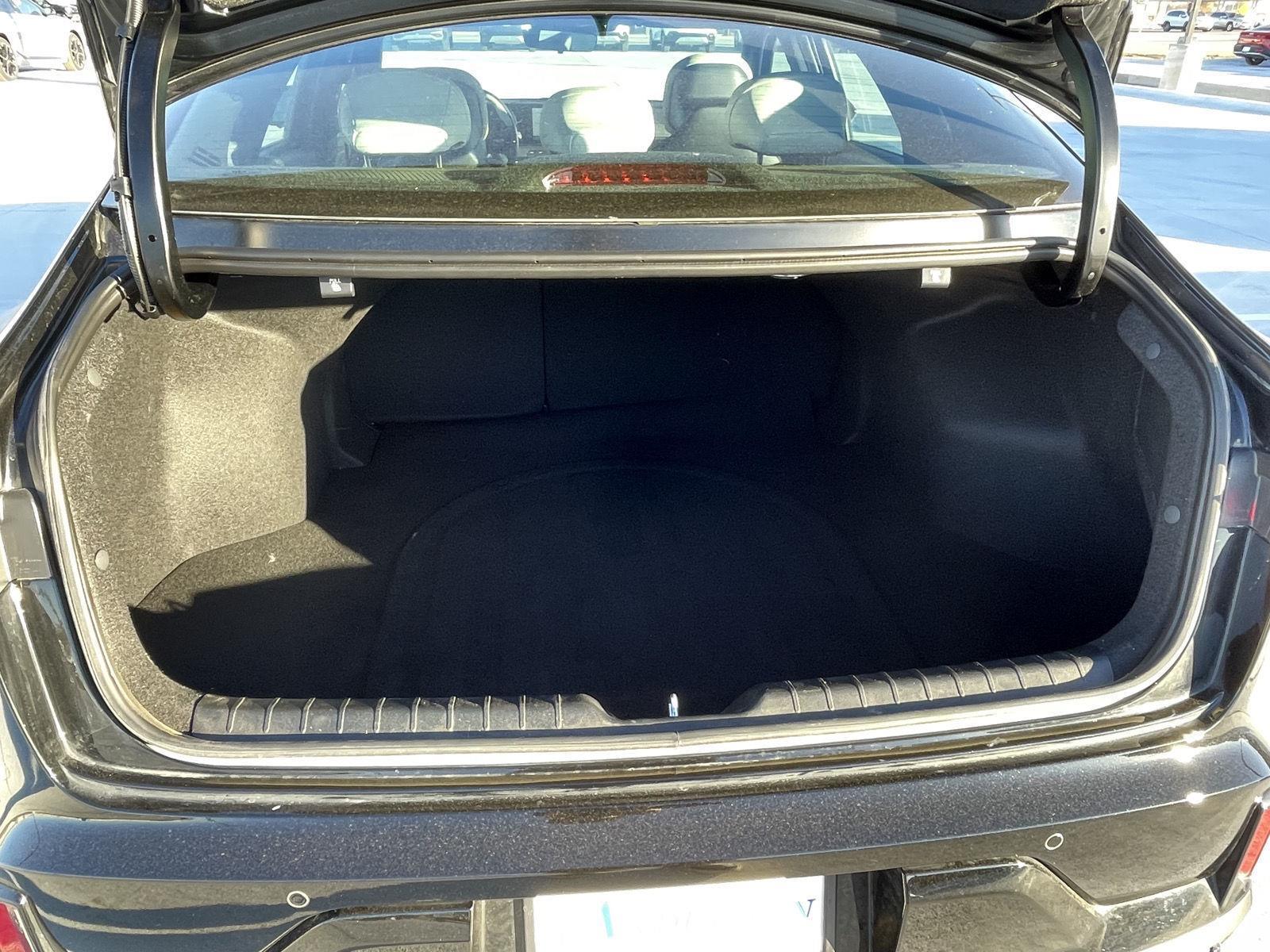 Used 2025 Kia K4 GT-Line Turbo Sedan for sale in Grand Island NE