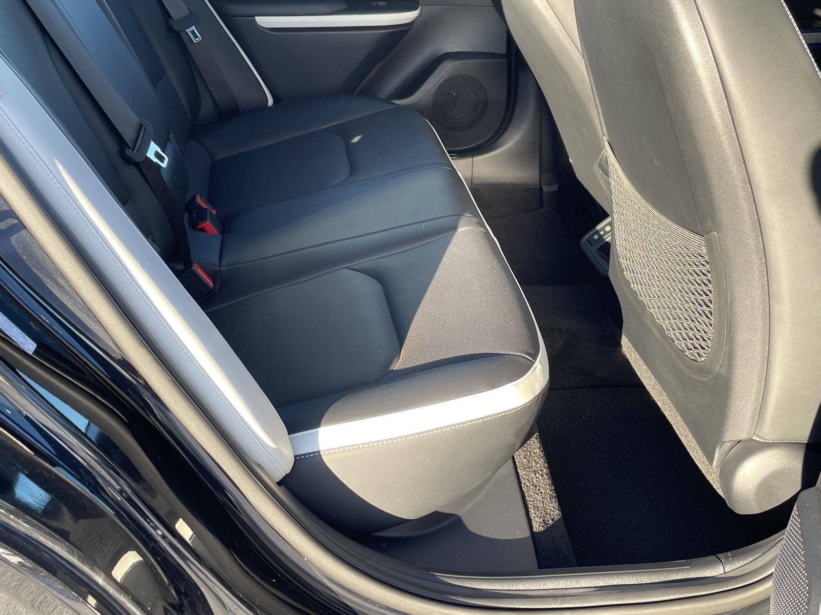 Used 2025 Kia K4 GT-Line Turbo Sedan for sale in Grand Island NE