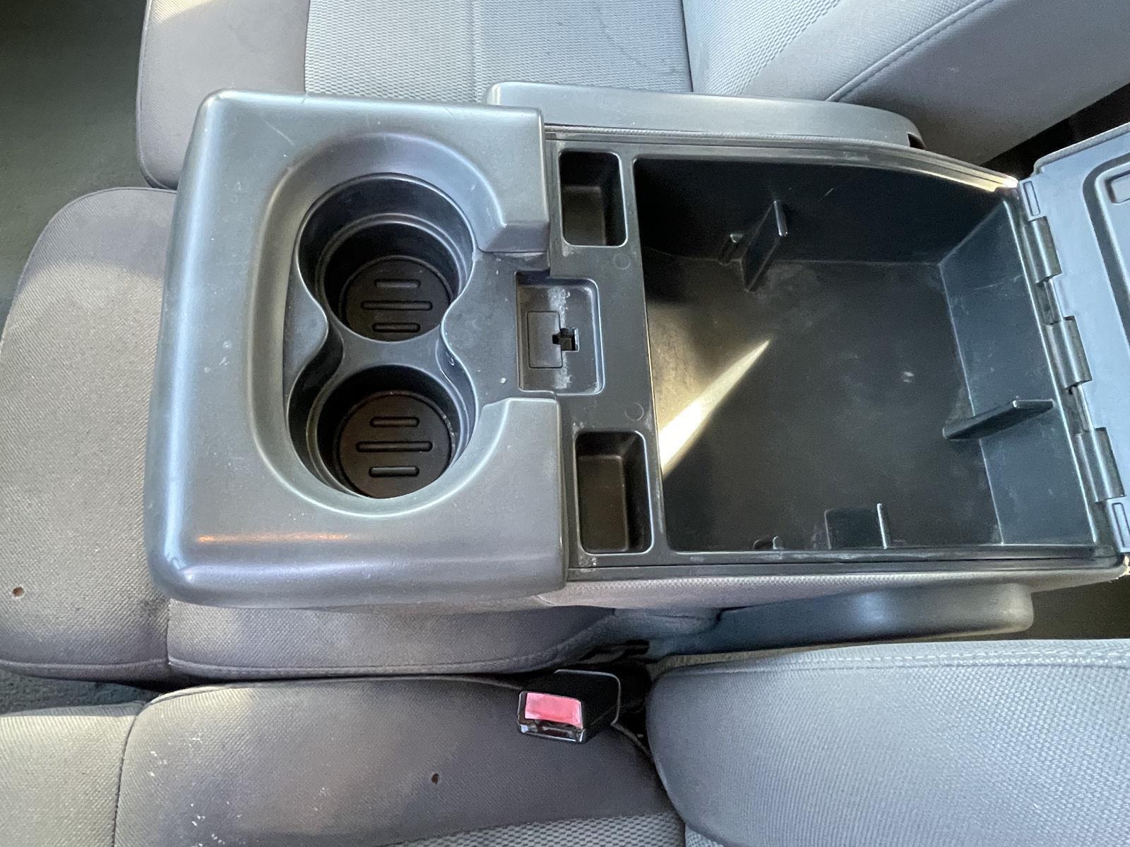 Used 2006 Ford F-150 for sale in Grand Island NE