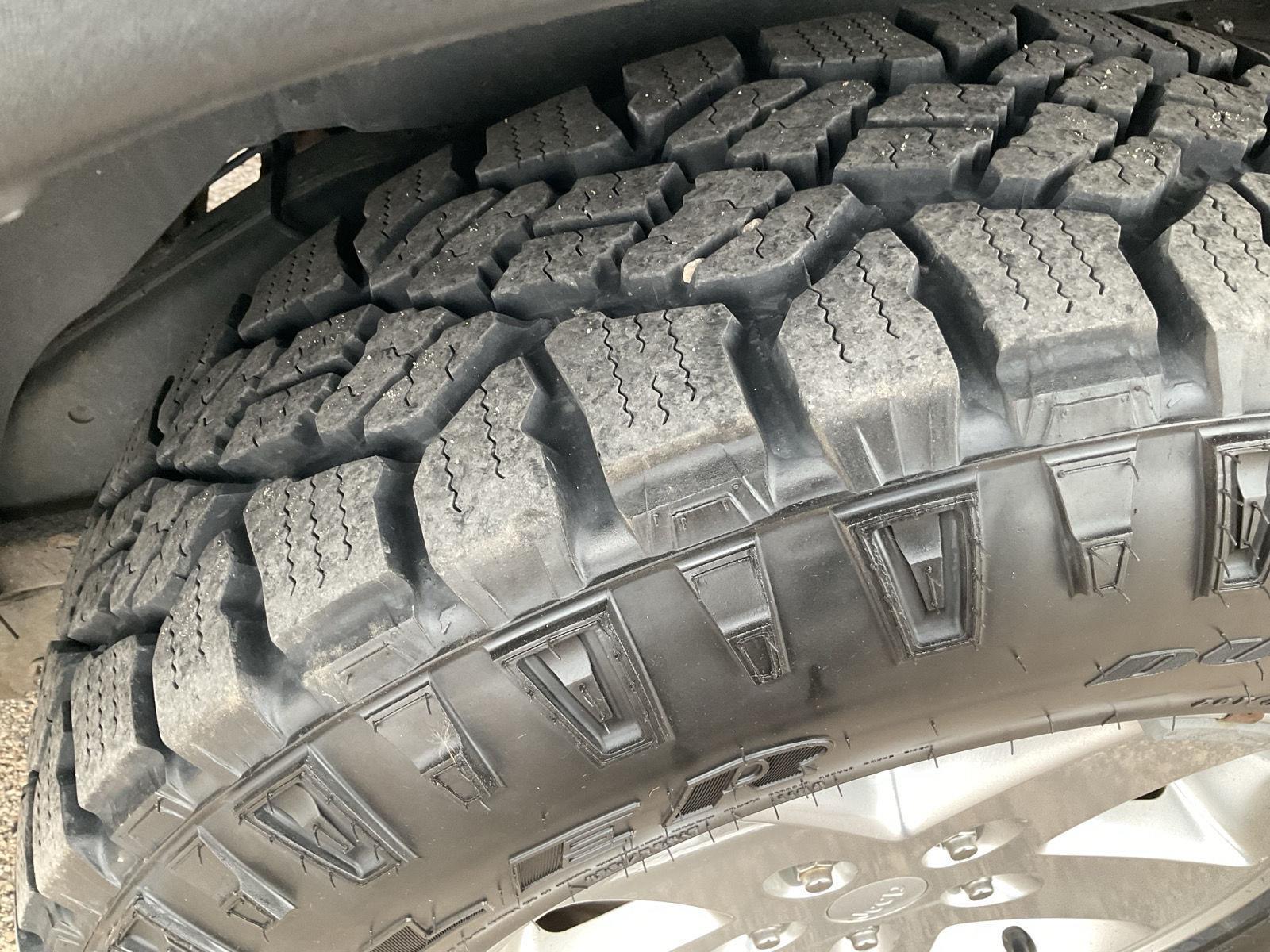 Used 2013 Jeep Wrangler Unlimited for sale in Grand Island NE