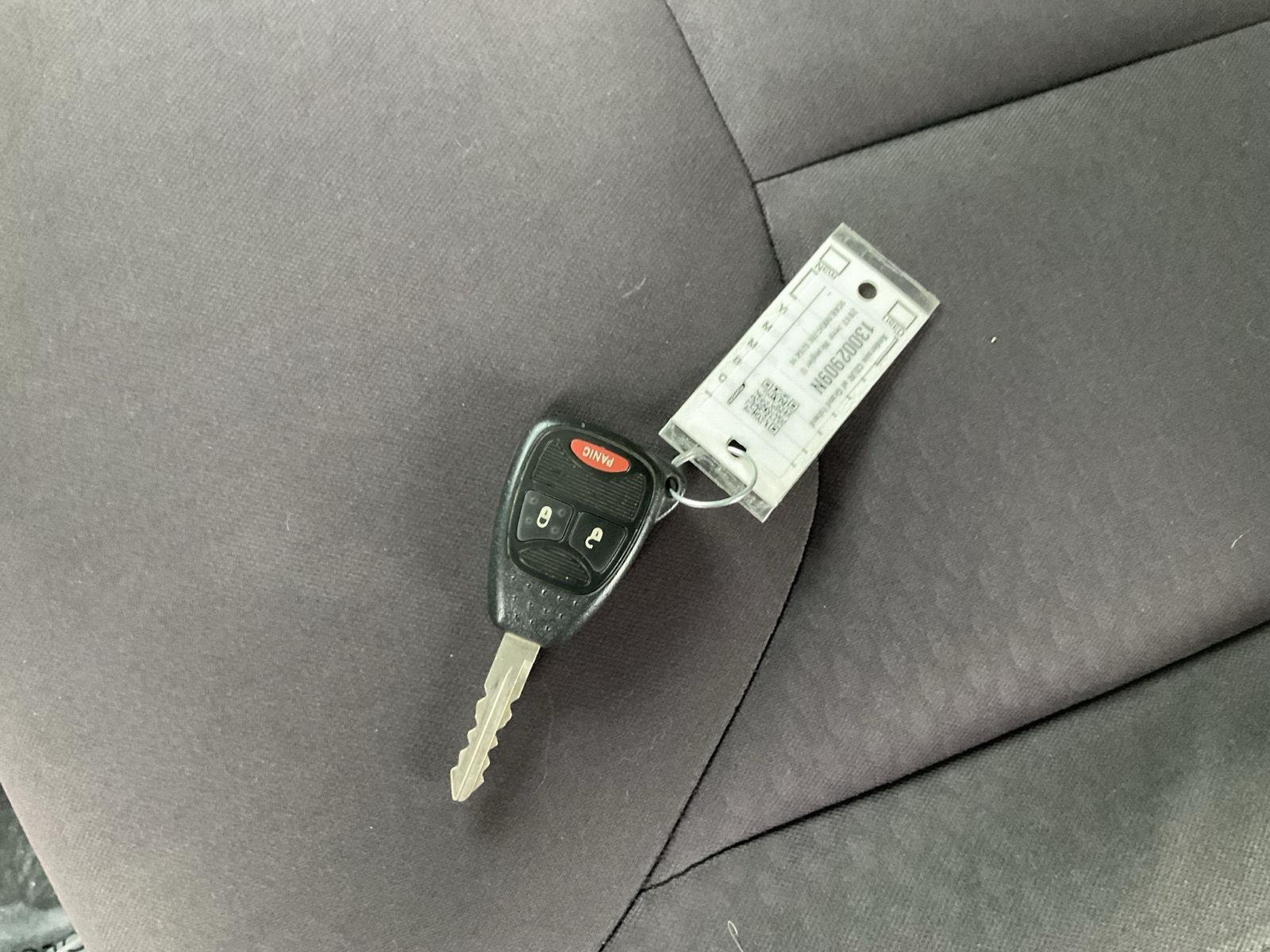 Used 2013 Jeep Wrangler Unlimited for sale in Grand Island NE