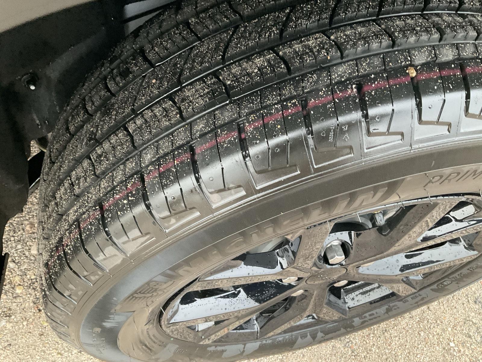 New 2025 Jeep Grand Cherokee Altitude X SUV/Crossover for sale in Grand Island NE