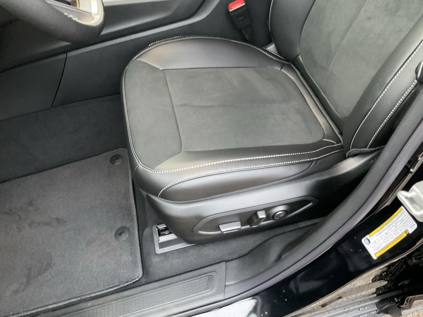 New 2025 Jeep Grand Cherokee Altitude X SUV/Crossover for sale in Grand Island NE