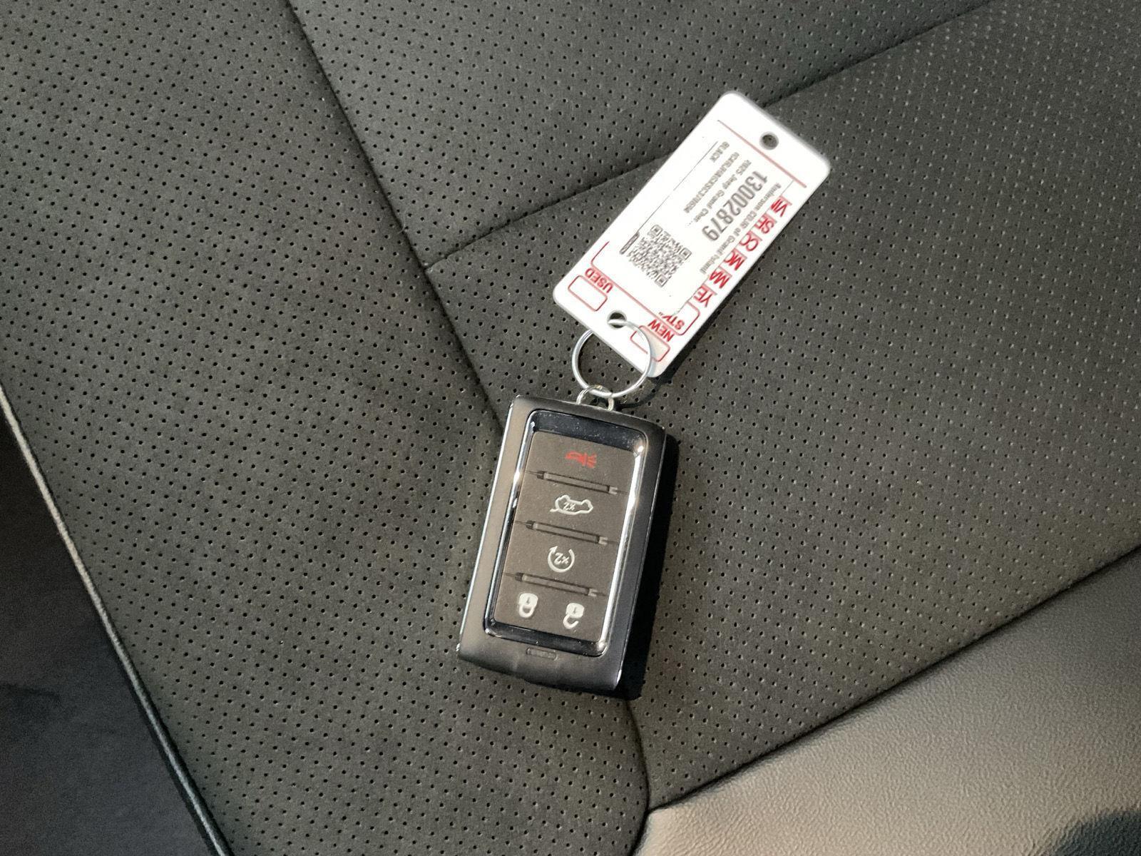 New 2025 Jeep Grand Cherokee Altitude X SUV/Crossover for sale in Grand Island NE