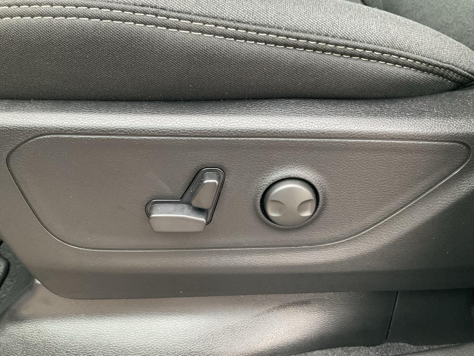 New 2026 Ram 1500 for sale in Grand Island NE