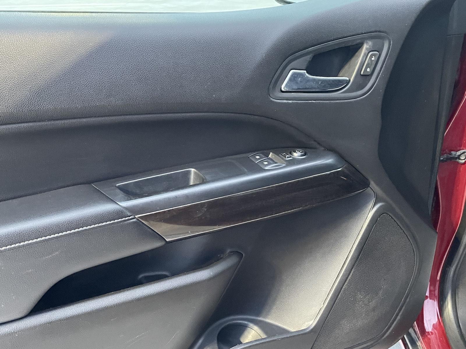 Used 2019 GMC Canyon for sale in Grand Island NE